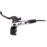 Shimano Deore XT BL-M785 left