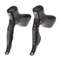 Shimano Ultegra Di2 ST-6770