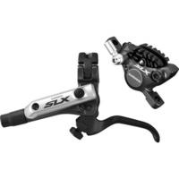 Shimano SLX BR-M675