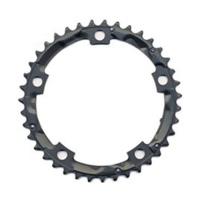 Shimano Ultegra FC-6604