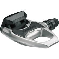 Shimano PD-R540 (silver)