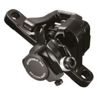 Shimano Road BR-R517