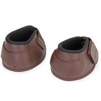 Shires Tekna Bell Boots