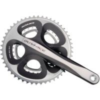 Shimano Dura Ace FC-7900