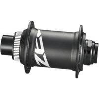 Shimano Zee HB-M640 (32)