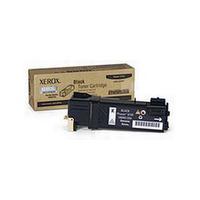 sharp mx70gtba black toner cartridge