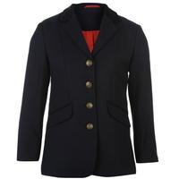 Shires Aston Junior Show Jacket