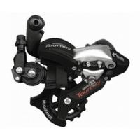 Shimano Tourney RD-TX51