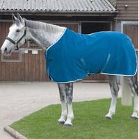 Shires Wessex Pony Fleece Rug