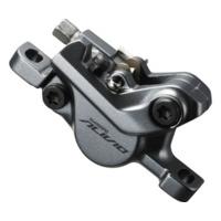 Shimano Alivio BR-M4050