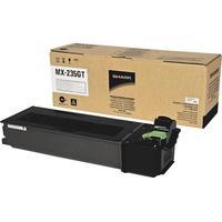 Sharp MX-235GT Black Original Toner Cartridge