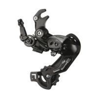 shimano tourney rd tx55