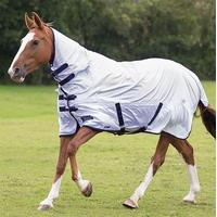 Shires Tempest Fly Combo
