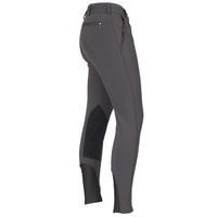 Shires Stratford Breeches Junior