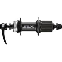 Shimano SLX FH-M7000