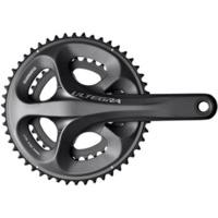 shimano ultegra fc 6750 compact 170 5034