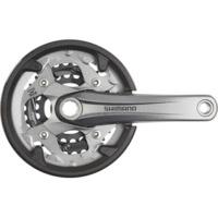Shimano FC-M4000 (170) (40/30/22...