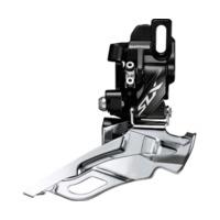 Shimano SLX FD-M7005