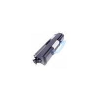 Sharp MX36GTCA Cyan Original High Capacity Toner Cartridge