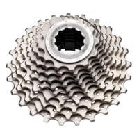 Shimano Ultegra CS-6600 (16-27)