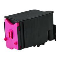 Sharp MXC-30GTM Magenta Remanufactured Toner Cartridge