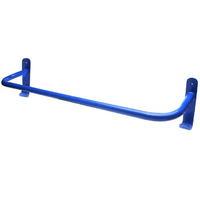 Shires Blanket Rack74