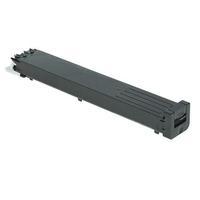 Sharp MX-31GTBA Black Remanufactured Toner Cartridge