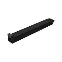 sharp mx 27gtba remanufactured black toner cartridge