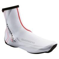 Shimano Tarmac H2O