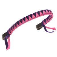 Showquest Hexham Browband