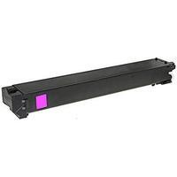 Sharp?MX-23GTMA Magenta Remanufactured Toner Cartridge