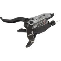 Shimano Tourney ST-EF41