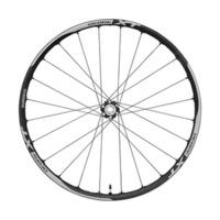 Shimano Deore XT WH-M788