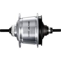 Shimano Alfine SG-S7001-8