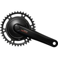 Shimano Nexus FC-C6000