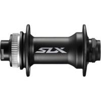 Shimano SLX HB-M7010 (100mm)