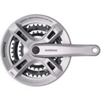 Shimano Tourney FC-M171