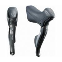 Shimano Dura Ace Di2 ST-7970