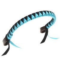 Showquest Hexham Browband