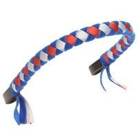 Showquest Hexham Browband