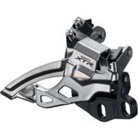 Shimano XTR FD-M985