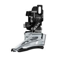 Shimano SLX FD-M7025