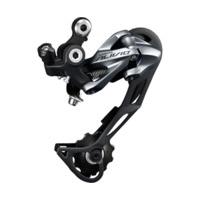 Shimano Alivio RD-M4000