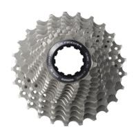 Shimano Ultegra CS-6800 (11-25)
