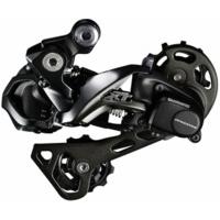 Shimano Deore XT Di2 RD-M8050