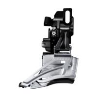 Shimano Deore FD-M618