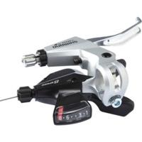 Shimano Altus ST-M310