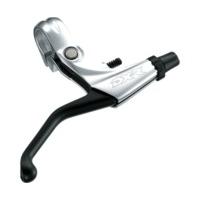 Shimano DXR BL-MX70