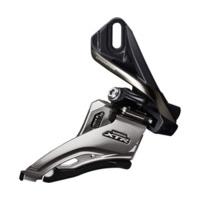 Shimano XTR FD-M9020