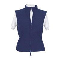 Shires Montreal Waistcoat